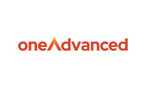 OneAdvanced