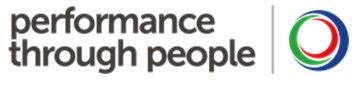 Performance Through People