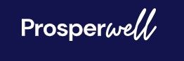 Prosperwell