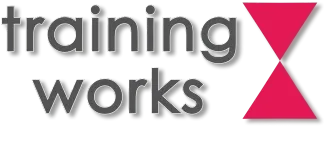 Training Works