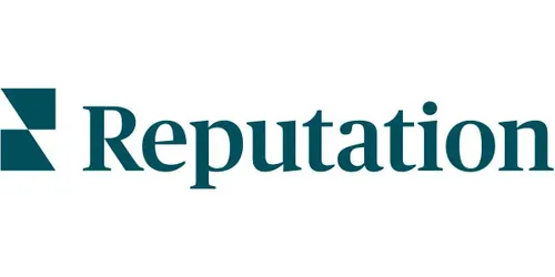 Reputation