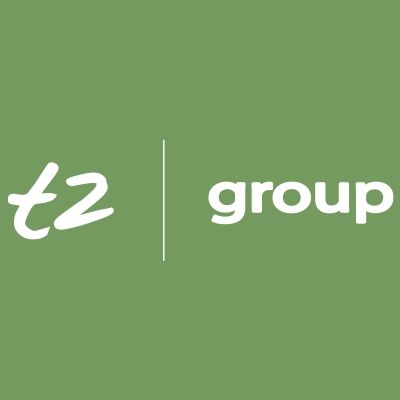 t2 group