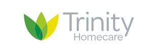 Trinity Home Care
