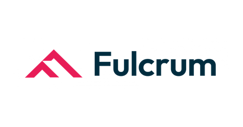 Fulcrum Care