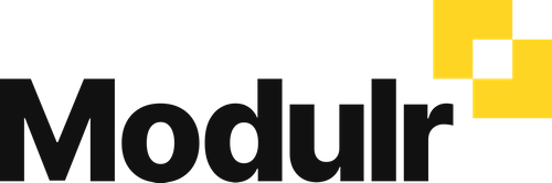Modulr