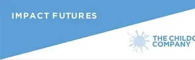 Impact Futures