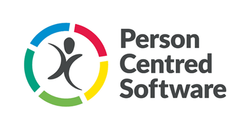 Person Centred Software