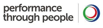Performance Through People