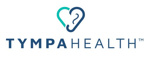 Tympa Health