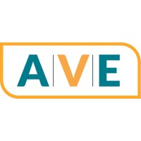 Added Value Enterprises
