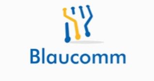 Blaucomm