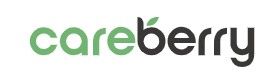 Careberry