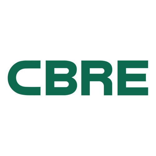 CBRE
