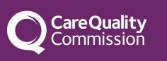 Care Quality Commision