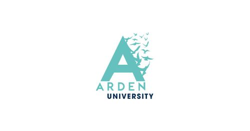 Arden University