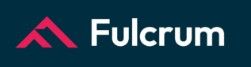 Fulcrum