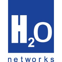 H2O Networks