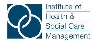The Institute of Health & Social Care Management