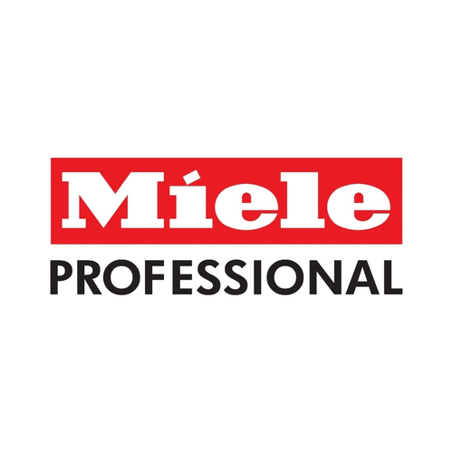 Miele Professional