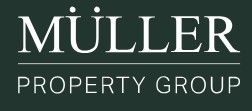 Muller Property Group