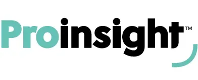 Proinsight