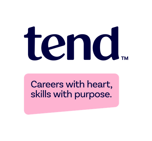 Tend