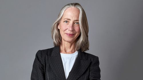 Shelley James - Age of Light Innovations
