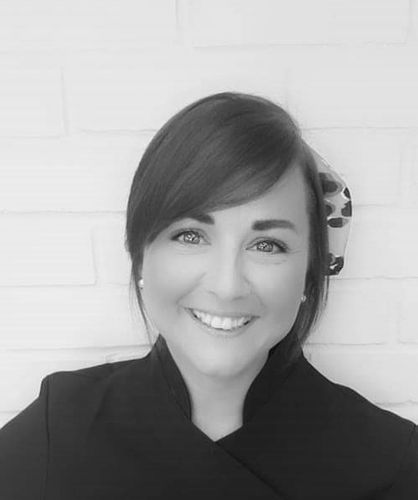 Leah Tickle - Bluebird Care Bromley, Sevenoaks, Lewisham and Southwark