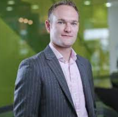 James Maynard
