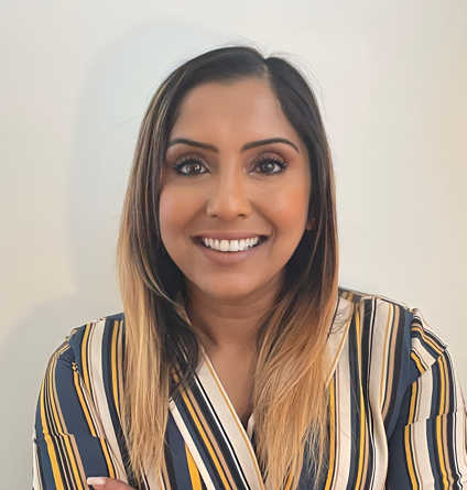 Mandie Sewa - Brevis