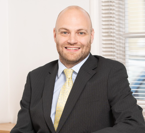 Tom Gregory - Botham Accounting