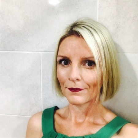 Lara Bywater - LDC Care