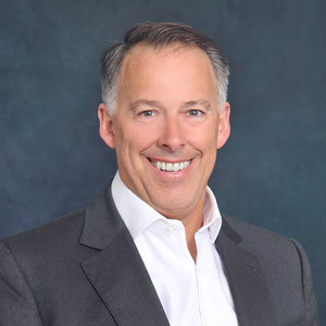 Craig Cook - Lovett Care