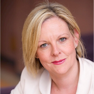 Sarah Clarke-Kuehn - Sanctuary
