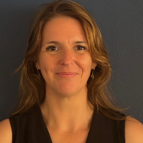 Anneke Lane-Campbell - Dolphin Homes