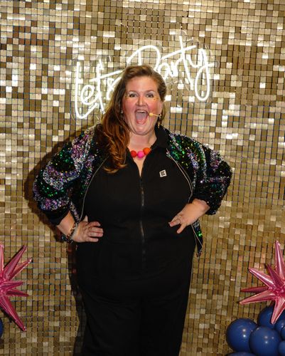 Alyson Vale - Abbotsford Care