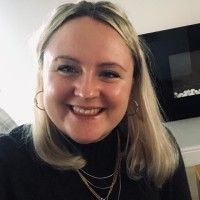 Daisy Cooney - Homecare Assocation