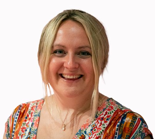 Daisy Cooney
