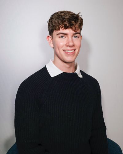 Ellis Cloughlan