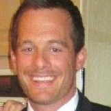 Gareth Reichers
