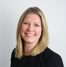 Gemma Lock