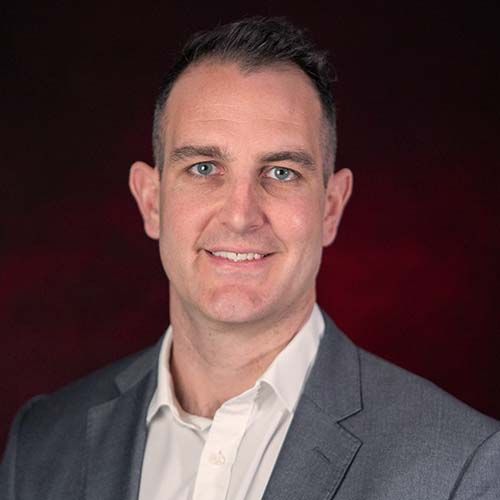 James Sage - RWK Goodman