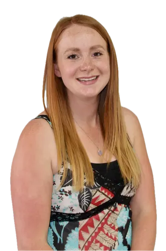 Jane Strawbridge - Able2Achieve