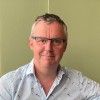 Jon Wilks - The Institute of Health & Social Care Management 