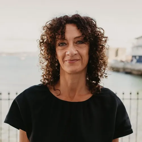 Raina Summerson - Agincare