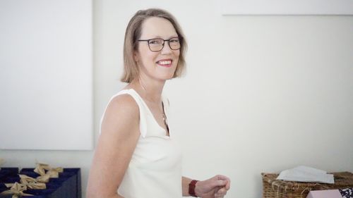Sara Gallagher - AgeCare