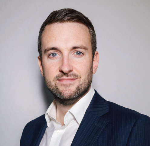Will Walter - Bridgehead Communications