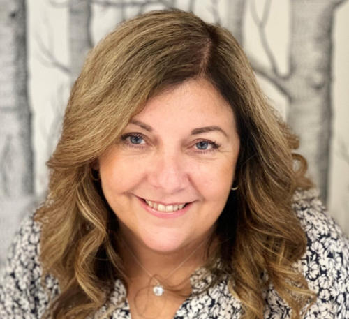 Cathryn Fairhurst - Lovett Care