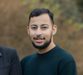 Tanzeel Younas - National Care Consortium