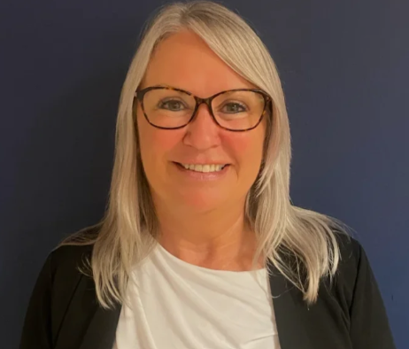 Theresa Carter - Dolphin Homes
